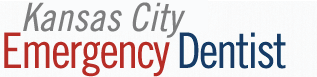 Emergency Dentist Kansas City